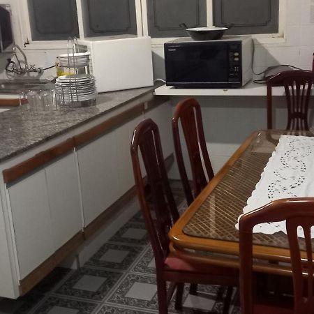 Casa Condominio Escarpas Do Lago Em Capitolio Mg Eksteriør bilde