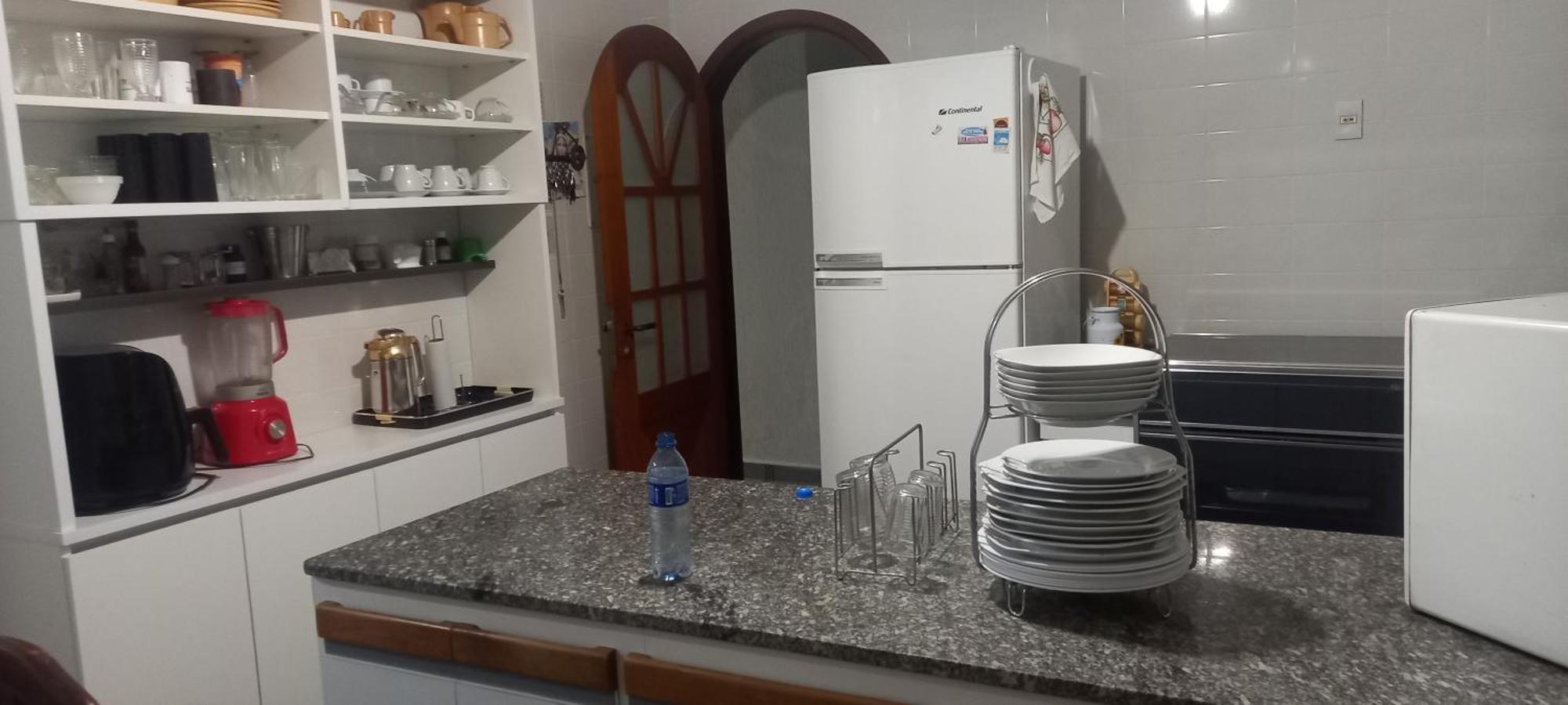 Casa Condominio Escarpas Do Lago Em Capitolio Mg Eksteriør bilde