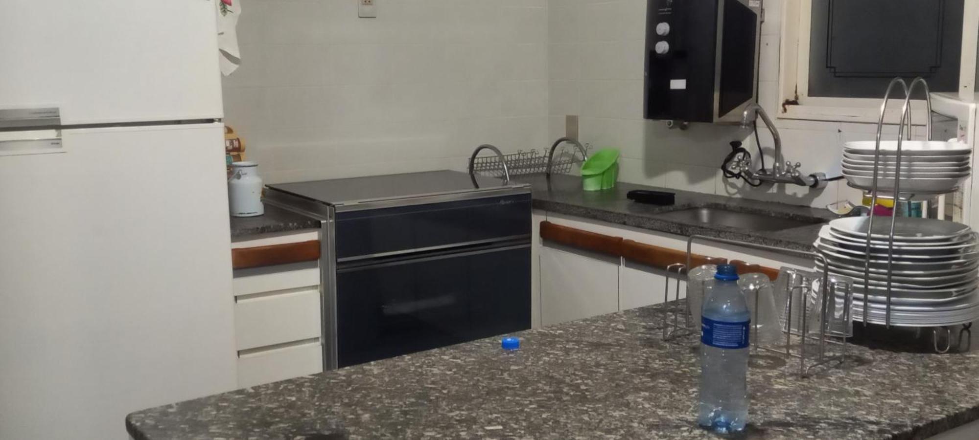 Casa Condominio Escarpas Do Lago Em Capitolio Mg Eksteriør bilde